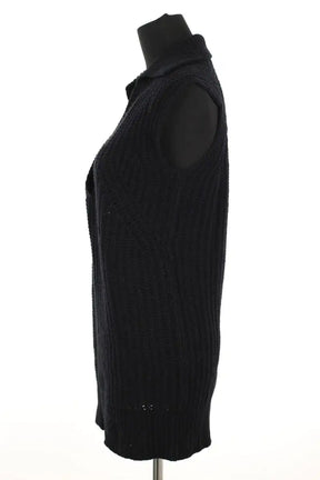 Pull Zadig & Voltaire  Noir