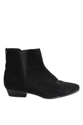 Boots Isabel Marant Étoile  Noir