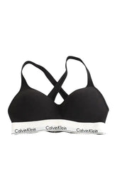 Soutien-gorge Calvin Klein  Noir