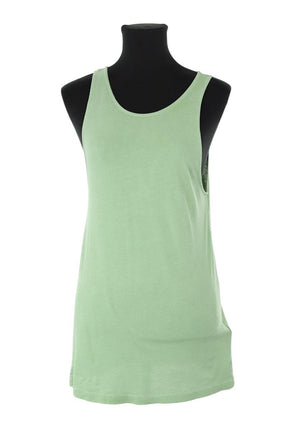 Top American Vintage  Vert