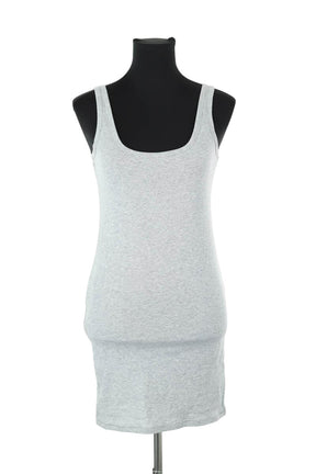 Robe Other Brand  Gris