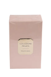 Parfum Maison Valmont Rose en  - Seconde Main