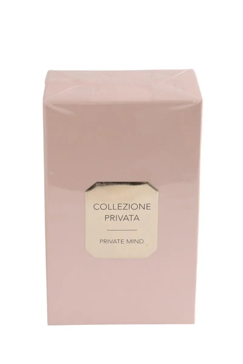 Parfum Maison Valmont Rose en  - Seconde Main