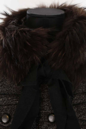 Doudounes Moncler  Noir