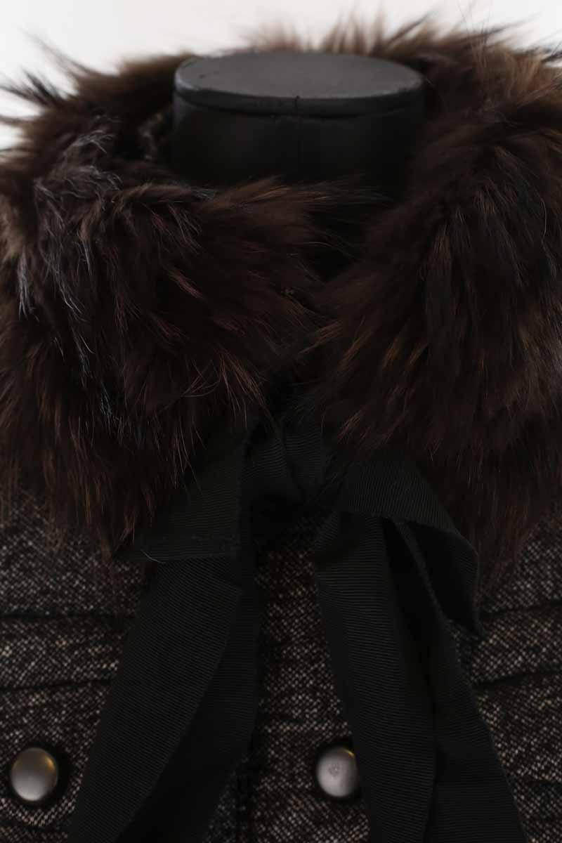 Doudounes Moncler  Noir