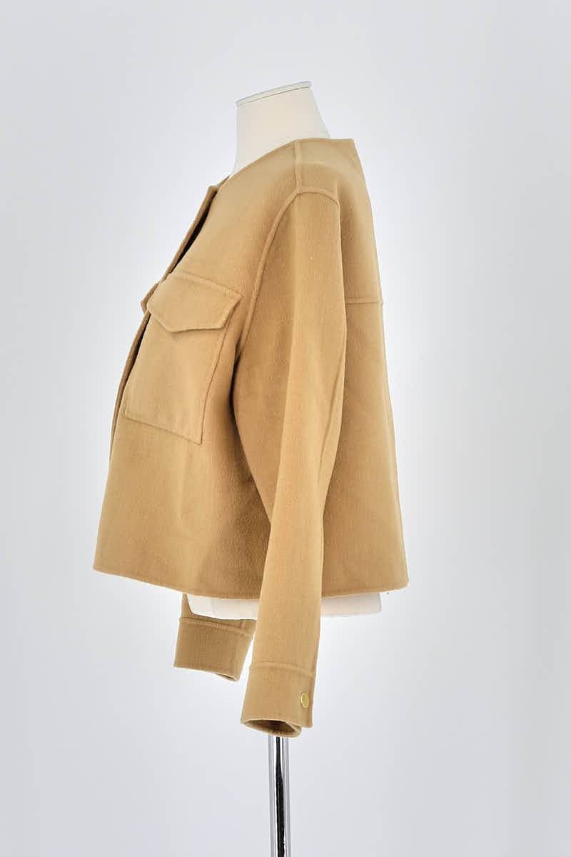 Autres Tara Jarmon  Beige