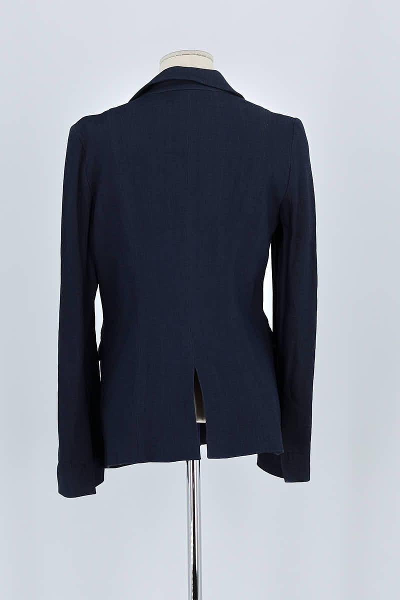 Blazer Armani  Marine