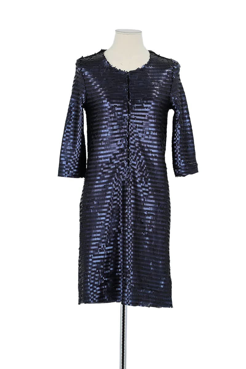 Robe Hipanema  Violet