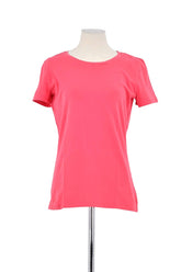 T-shirt Max Mara  Rose