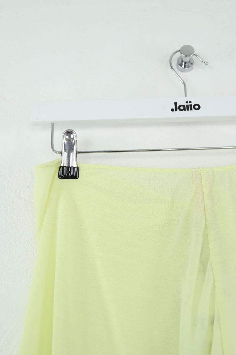 Paréo Eres  Jaune