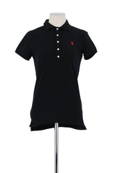 Polo Ralph Lauren  Noir