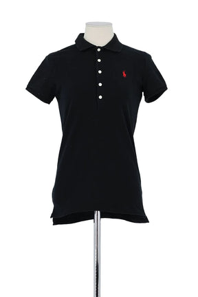 Polo Ralph Lauren  Noir