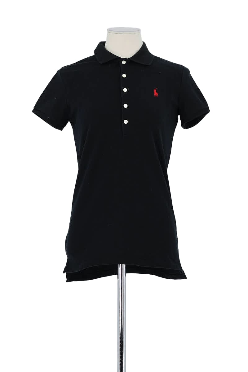 Polo Ralph Lauren  Noir