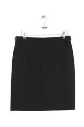 Jupe Gerard Darel  Noir