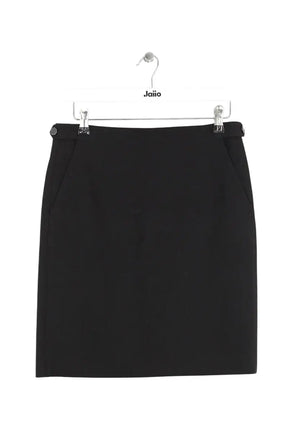 Jupe Gerard Darel  Noir