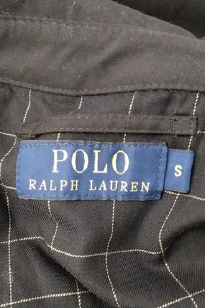 Veste Ralph Lauren  Noir