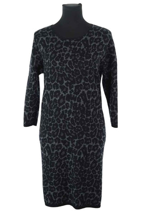 Robe Gerard Darel  Noir