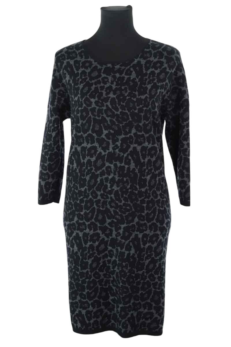 Robe Gerard Darel  Noir
