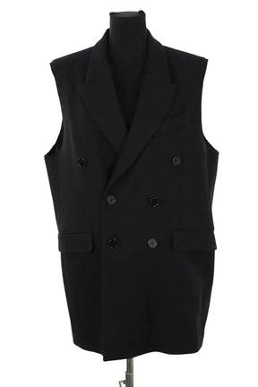 Veste Zadig & Voltaire  Noir