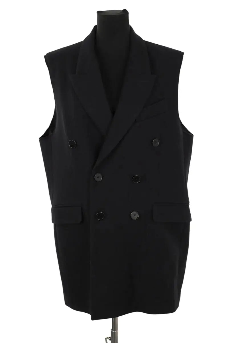 Veste Zadig & Voltaire  Noir