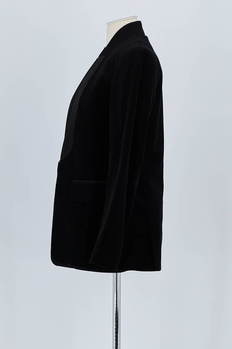 Blazer Sportmax  Noir
