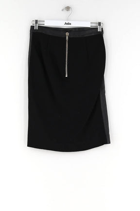 Jupe Givenchy  Noir