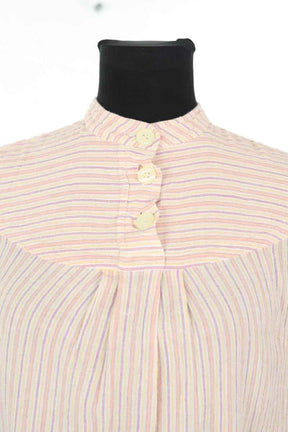 Blouse Isabel Marant  Rose