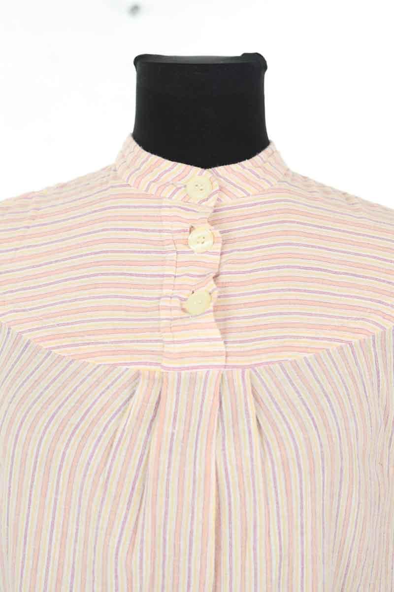 Blouse Isabel Marant  Rose