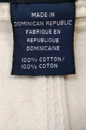 Chemise Ralph Lauren  Beige
