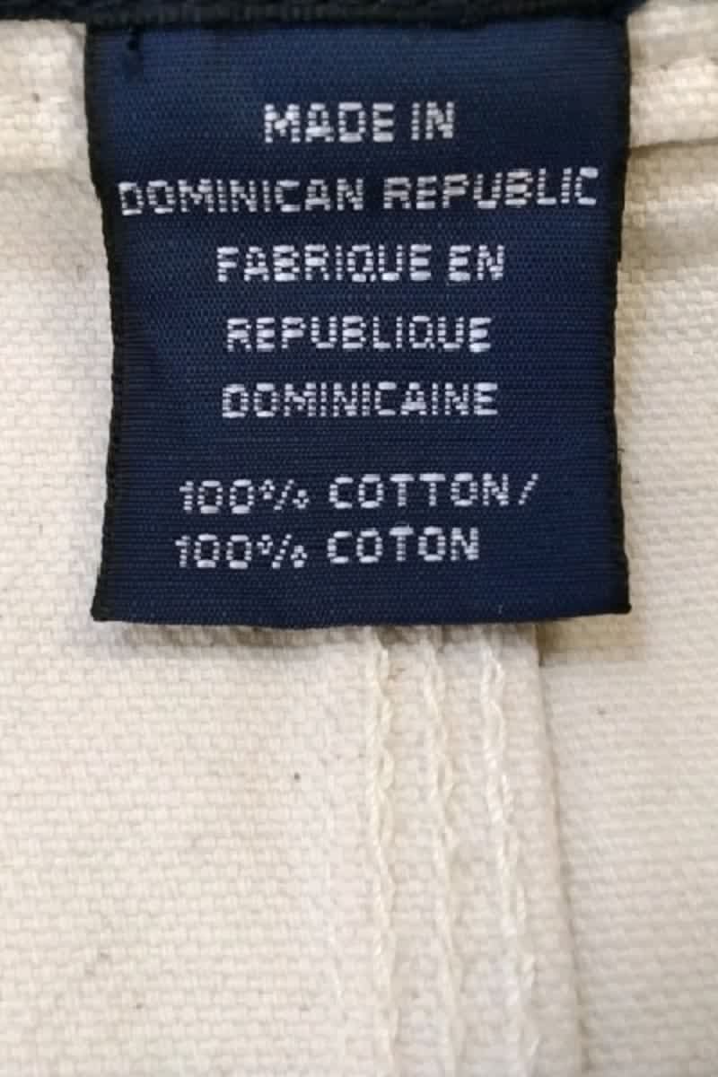 Chemise Ralph Lauren  Beige