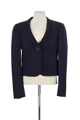 Blazer Armani  Marine