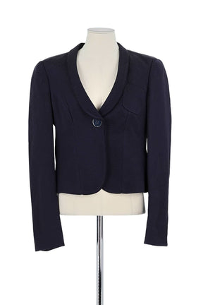Blazer Armani  Marine
