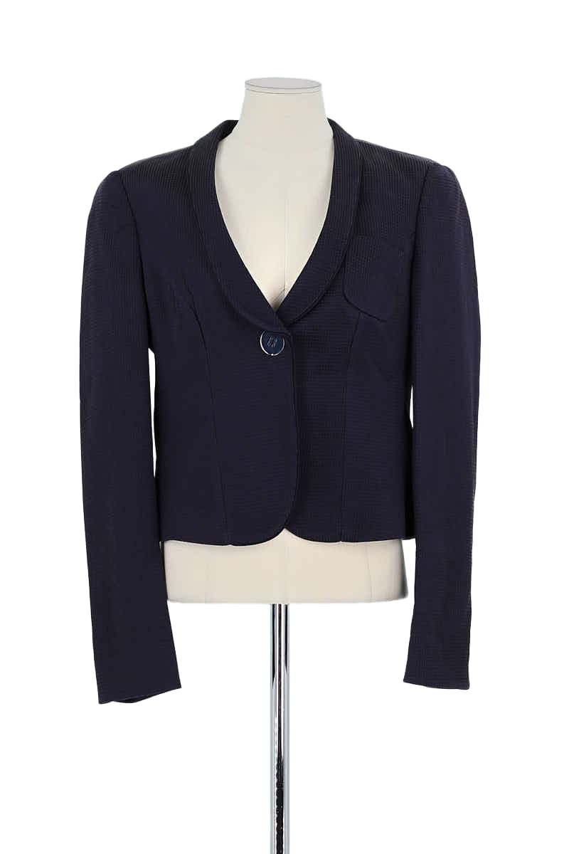 Blazer Armani  Marine