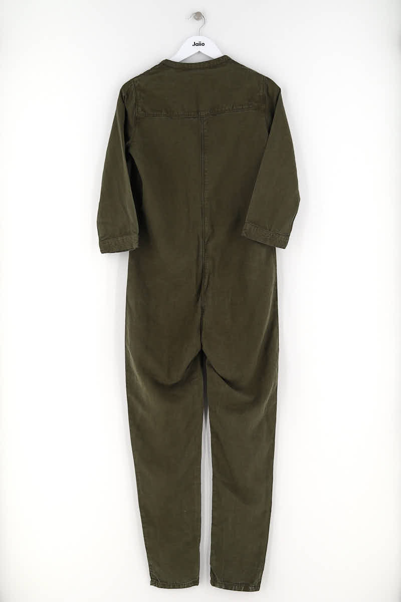 Combinaison Other Brand  Kaki