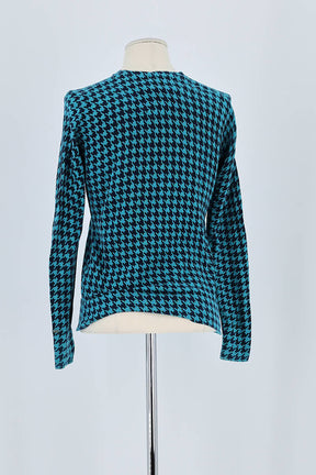 Gilet Tommy Hilfiger  Bleu