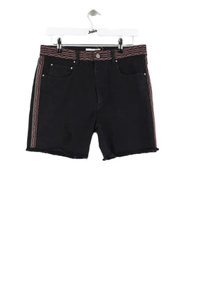 Short Isabel Marant  Noir