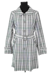 Veste Courrèges  Gris