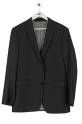 Veste Kenzo  Noir