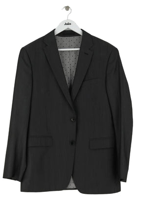 Veste Kenzo  Noir