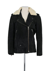 Veste The Kooples  Noir