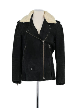 Veste The Kooples  Noir