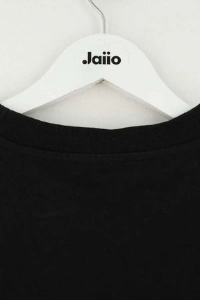 T-shirt Kenzo Noir en Coton