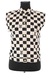 Veste Giambattista Valli  Beige