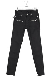 Jean slim Zadig & Voltaire  Noir