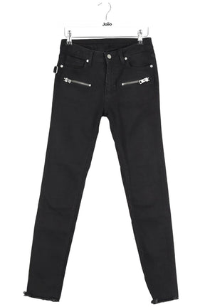 Jean slim Zadig & Voltaire  Noir