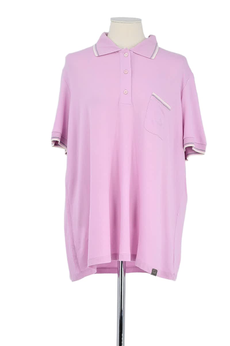 Polo Marina Rinaldi  Rose