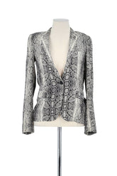 Chemise The Kooples  Gris