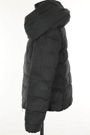 Doudounes Moncler  Noir