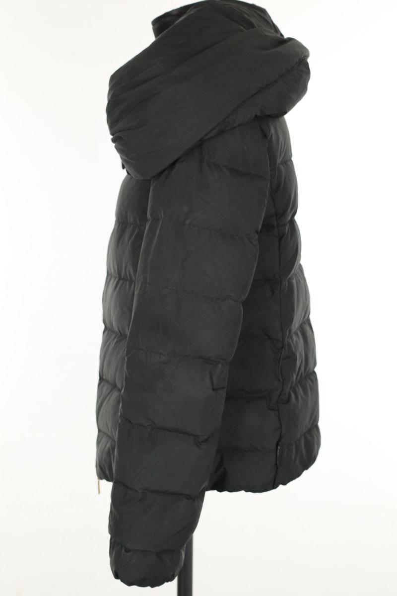 Doudounes Moncler  Noir