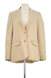 Blazer Gerard Darel  Beige